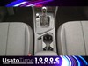 Seat Tarraco 2.0 tdi 150cv style dsg 7p.ti