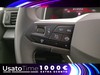 Seat Tarraco 2.0 tdi 150cv style dsg 7p.ti