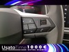 Seat Tarraco 2.0 tdi 150cv style dsg 7p.ti