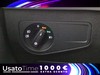 Seat Tarraco 2.0 tdi 150cv style dsg 7p.ti