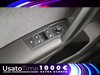 Seat Tarraco 2.0 tdi 150cv style dsg 7p.ti
