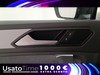 Seat Tarraco 2.0 tdi 150cv style dsg 7p.ti