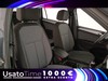 Seat Tarraco 2.0 tdi 150cv style dsg 7p.ti