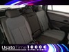 Seat Tarraco 2.0 tdi 150cv style dsg 7p.ti