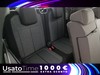 Seat Tarraco 2.0 tdi 150cv style dsg 7p.ti