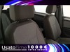 Seat Tarraco 2.0 tdi 150cv style dsg 7p.ti