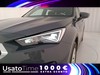 Seat Tarraco 2.0 tdi 150cv style dsg 7p.ti
