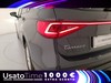 Seat Tarraco 2.0 tdi 150cv style dsg 7p.ti