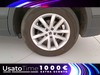 Seat Tarraco 2.0 tdi 150cv style dsg 7p.ti