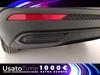 Seat Tarraco 2.0 tdi 150cv style dsg 7p.ti