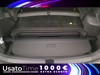 Seat Tarraco 2.0 tdi 150cv style dsg 7p.ti