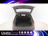 Seat Tarraco 2.0 tdi 150cv style dsg 7p.ti