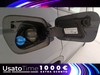 Seat Tarraco 2.0 tdi 150cv style dsg 7p.ti