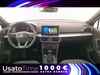 Seat Tarraco 2.0 tdi 150cv style dsg 7p.ti