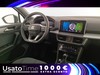 Seat Tarraco 2.0 tdi 150cv style dsg 7p.ti
