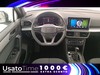 Seat Tarraco 2.0 tdi 150cv style dsg 7p.ti