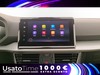 Seat Tarraco 2.0 tdi 150cv style dsg 7p.ti