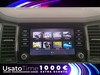 Skoda Kodiaq 1.5 tsi act style dsg 7p.ti