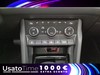 Skoda Kodiaq 1.5 tsi act style dsg 7p.ti