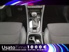Skoda Kodiaq 1.5 tsi act style dsg 7p.ti