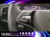 Skoda Kodiaq 1.5 tsi act style dsg 7p.ti