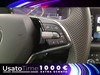 Skoda Kodiaq 1.5 tsi act style dsg 7p.ti