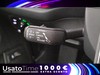Skoda Kodiaq 1.5 tsi act style dsg 7p.ti