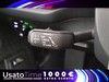 Skoda Kodiaq 1.5 tsi act style dsg 7p.ti