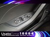 Skoda Kodiaq 1.5 tsi act style dsg 7p.ti