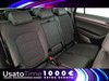 Skoda Kodiaq 1.5 tsi act style dsg 7p.ti