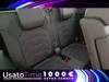 Skoda Kodiaq 1.5 tsi act style dsg 7p.ti