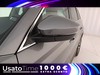 Skoda Kodiaq 1.5 tsi act style dsg 7p.ti