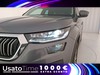 Skoda Kodiaq 1.5 tsi act style dsg 7p.ti