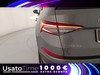 Skoda Kodiaq 1.5 tsi act style dsg 7p.ti