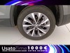 Skoda Kodiaq 1.5 tsi act style dsg 7p.ti