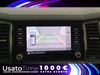 Skoda Kodiaq 1.5 tsi act style dsg 7p.ti