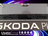 Skoda Kodiaq 1.5 tsi act style dsg 7p.ti