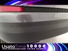 Skoda Kodiaq 1.5 tsi act style dsg 7p.ti