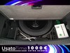 Skoda Kodiaq 1.5 tsi act style dsg 7p.ti