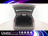 Skoda Kodiaq 1.5 tsi act style dsg 7p.ti