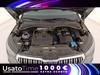 Skoda Kodiaq 1.5 tsi act style dsg 7p.ti