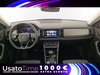 Skoda Kodiaq 1.5 tsi act style dsg 7p.ti