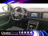 Skoda Kodiaq 1.5 tsi act style dsg 7p.ti