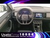 Skoda Kodiaq 1.5 tsi act style dsg 7p.ti