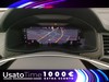 Skoda Kodiaq 1.5 tsi act style dsg 7p.ti