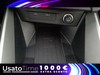 Audi A1 sportback 30 1.0 tfsi 116cv s line edition s tronic