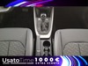 Audi A1 sportback 30 1.0 tfsi 116cv s line edition s tronic