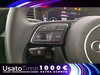 Audi A1 sportback 30 1.0 tfsi 116cv s line edition s tronic