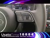 Audi A1 sportback 30 1.0 tfsi 116cv s line edition s tronic