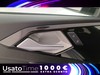 Audi A1 sportback 30 1.0 tfsi 116cv s line edition s tronic